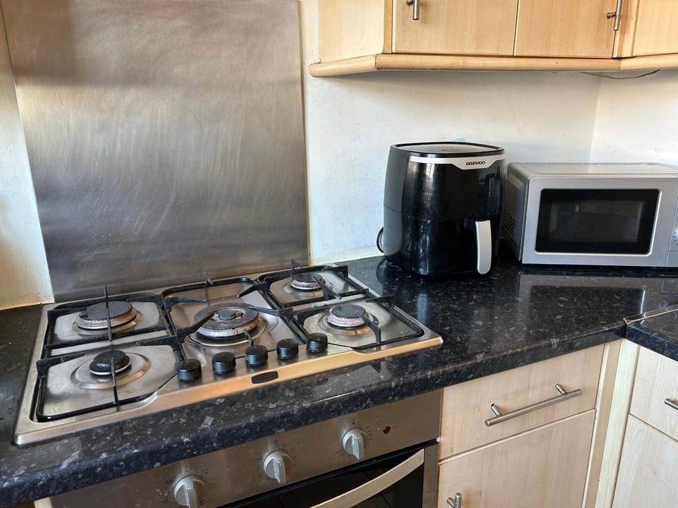 Comfort & Peace Vacation rental in London Borough of Croydon
