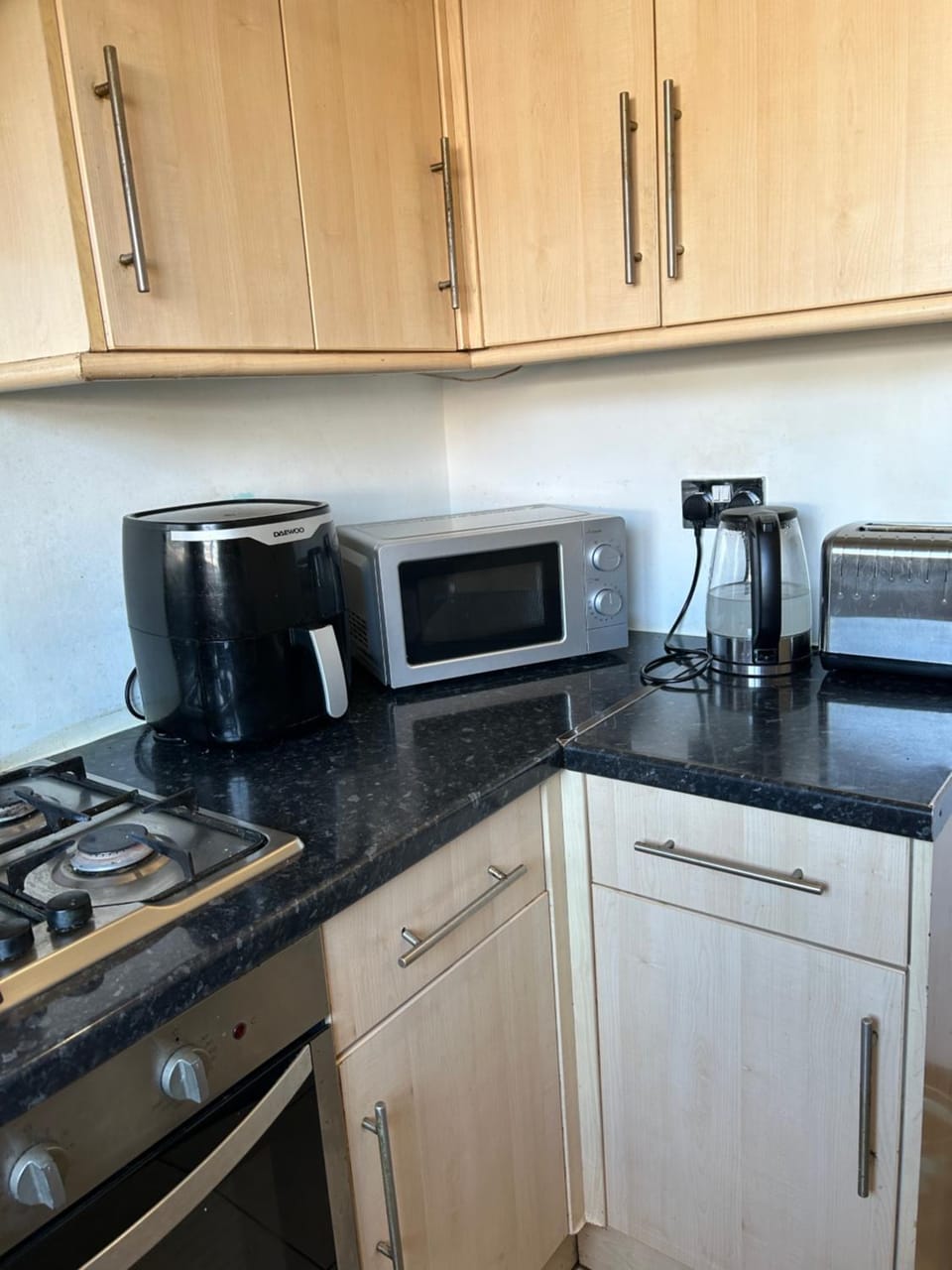 Comfort & Peace Vacation rental in London Borough of Croydon
