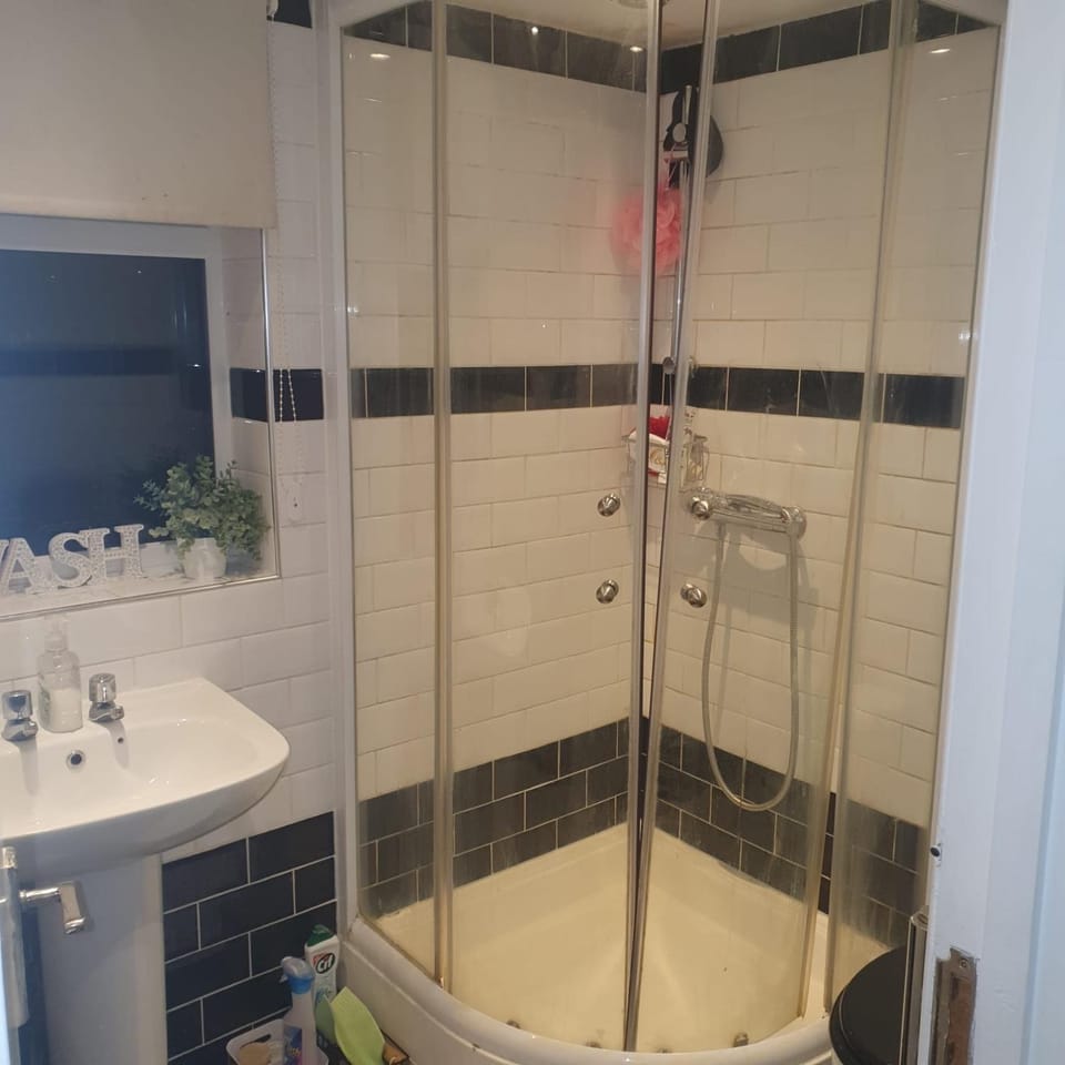 Comfort & Peace Vacation rental in London Borough of Croydon