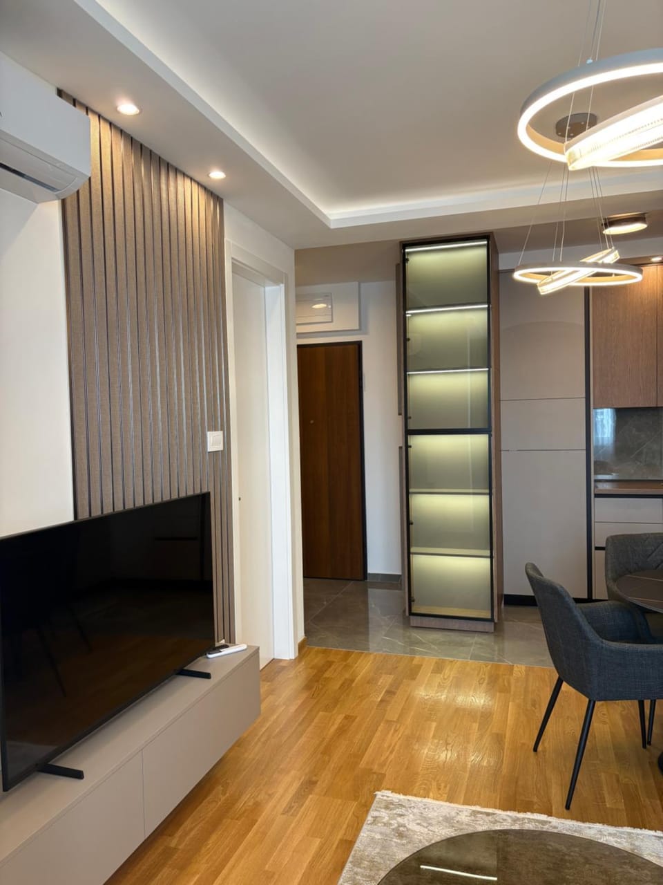 Diona Apartment in Federation of Bosnia and Herzegovina