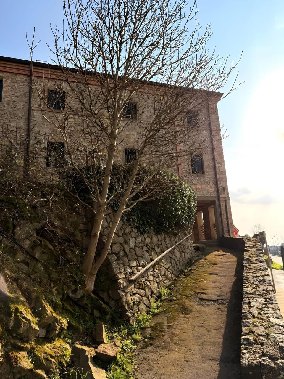 Le dimore di Lisa Apartment in Veneto