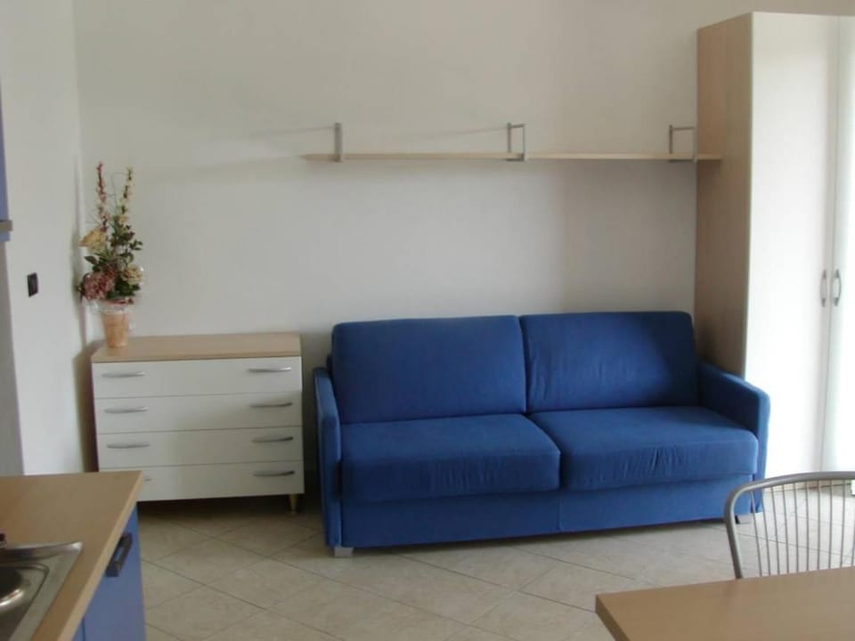 Azienda Agrituristica Borgoameno Farm Stay in Liguria