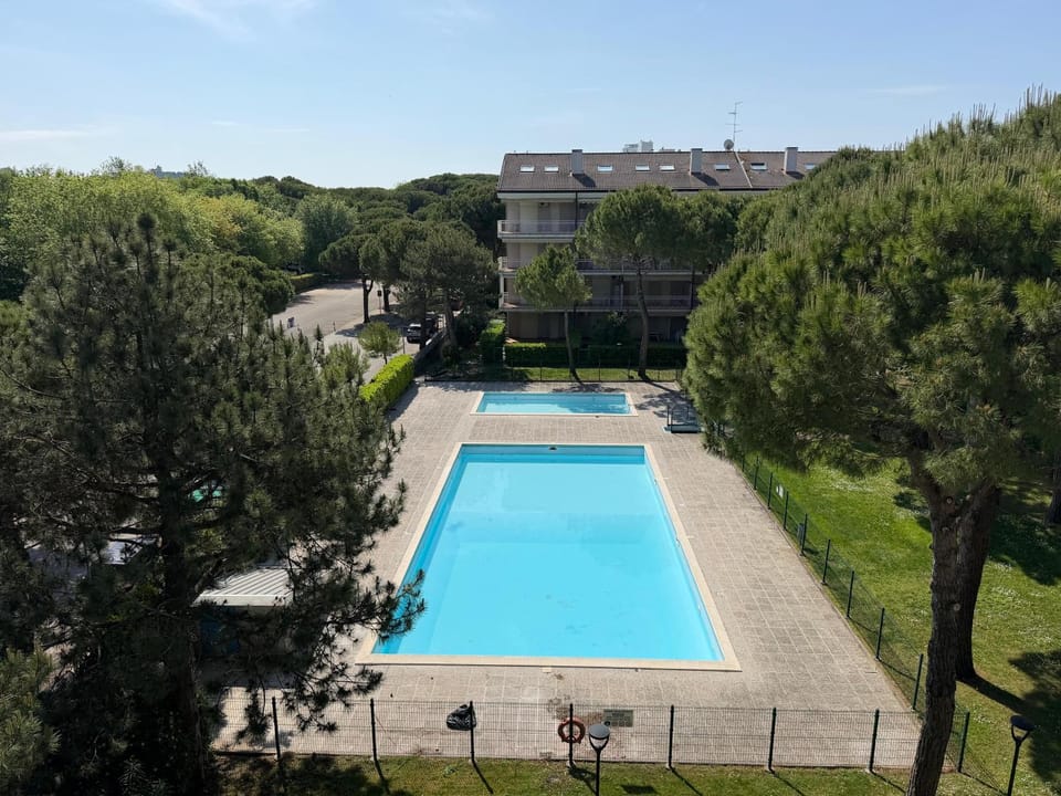 Pool view, Pool view, Swimming pool