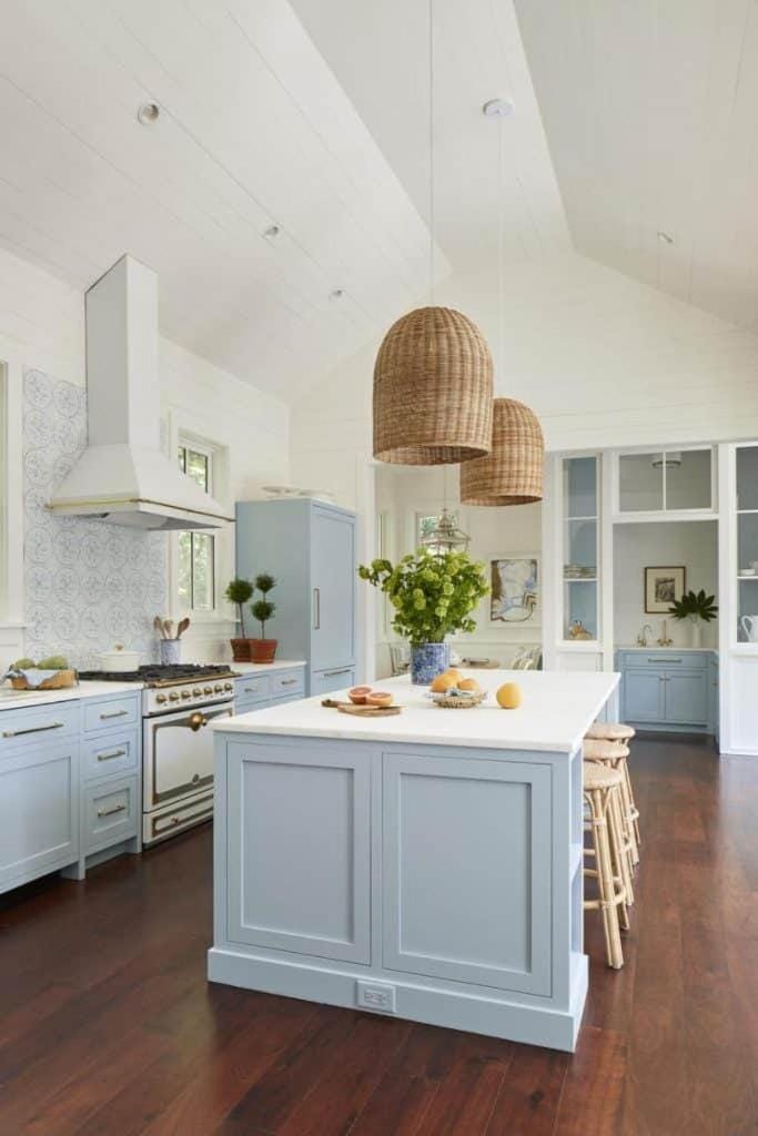 Export rental test lodgify House in Santa Monica