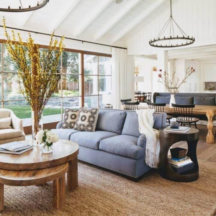 Export rental test lodgify House in Santa Monica