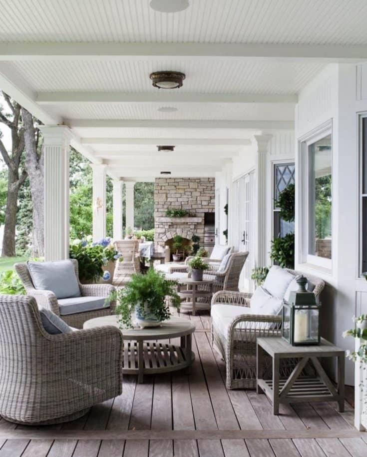 Export rental test lodgify House in Santa Monica