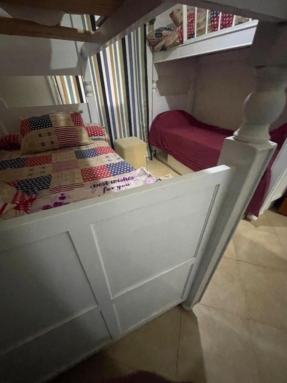 شاليه في العين السخنه Chalet in Egypt