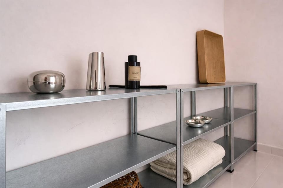 Winahost La Llar del Mar Apartment in Maresme