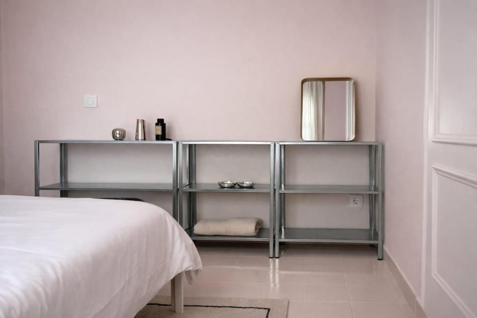 Winahost La Llar del Mar Apartment in Maresme