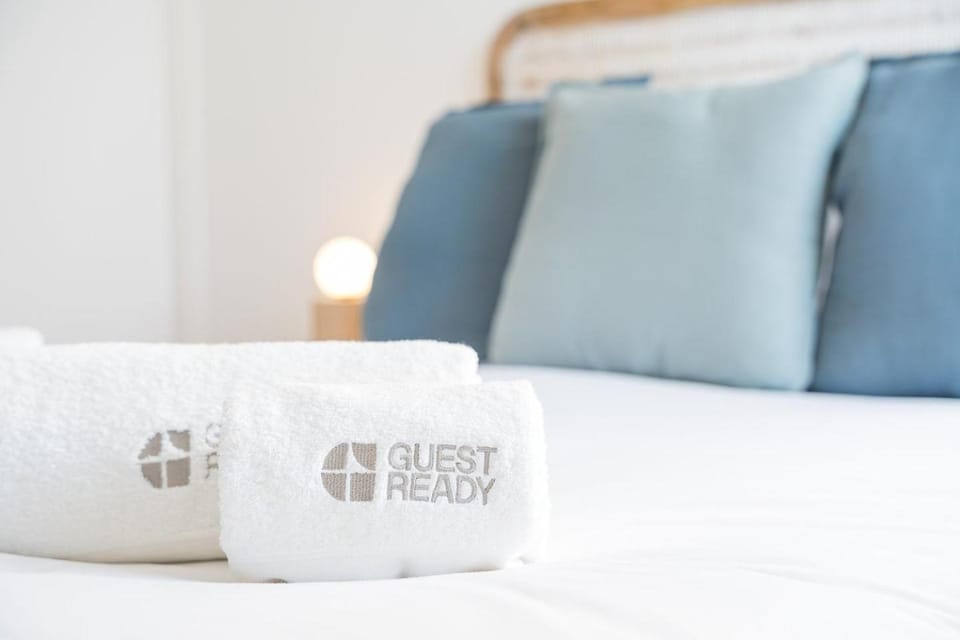 GuestReady - Beautiful studio in Porto's heart Apartment in Porto