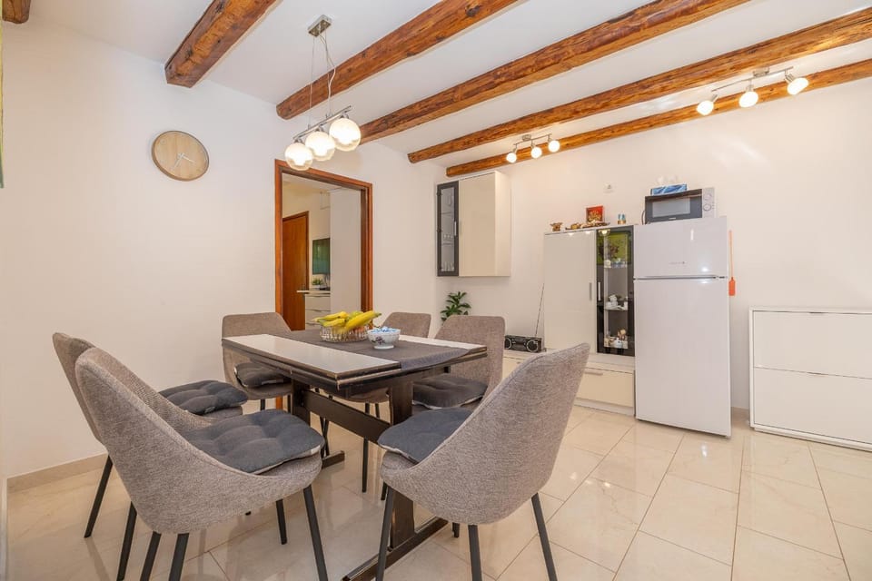 Apartment Dinka Apartment in Krk
