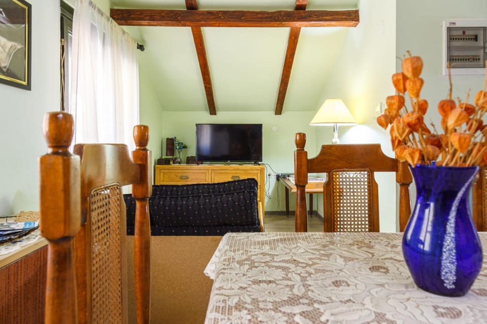 Guest House Keserovic Bed and Breakfast in Serbia