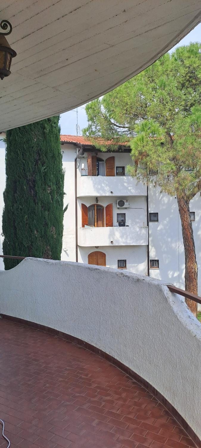 Gioia Home Apartment in Peschiera del Garda