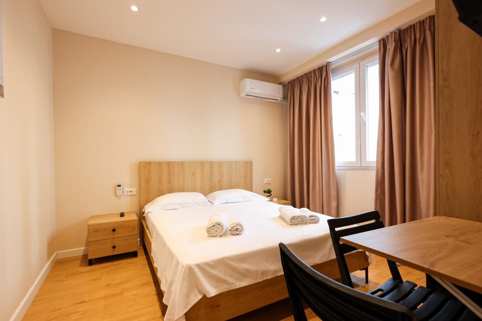 Grandstay Tirana Central Apartment in Tirana