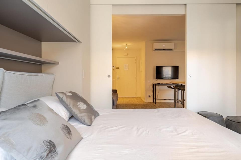 Cannes 4 Fun - Bergerie! Great place 4 summer break! Apartment in Cannes