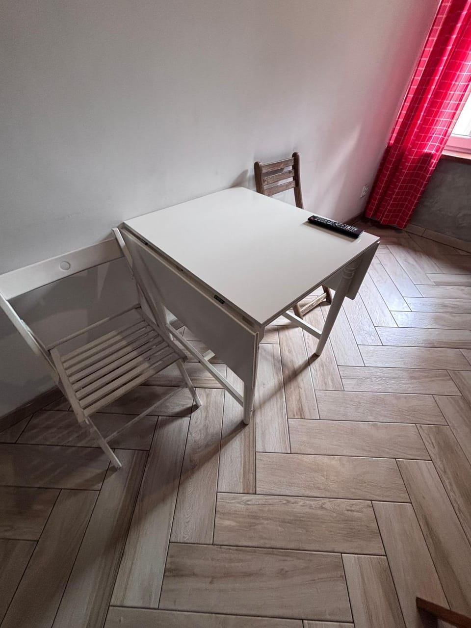 ZABRSKA Studio XV Apartment in Poland