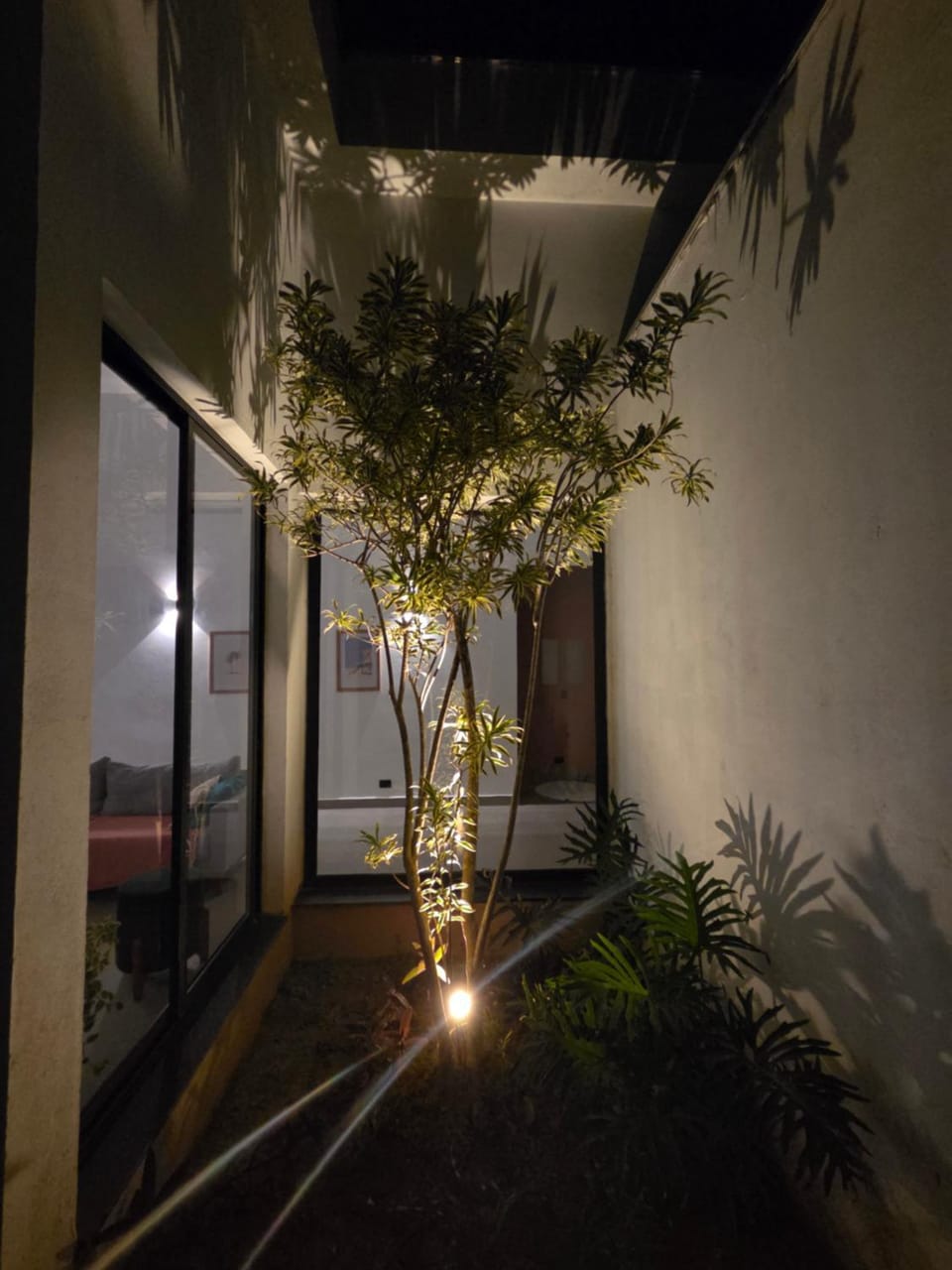 Casa Croques - Condominio Morada da Praia House in Bertioga