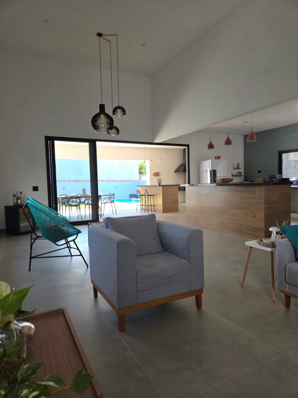 Casa Croques - Condominio Morada da Praia House in Bertioga