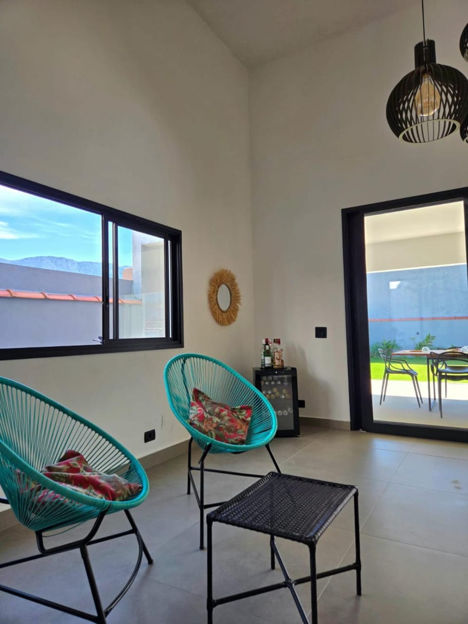 Casa Croques - Condominio Morada da Praia House in Bertioga
