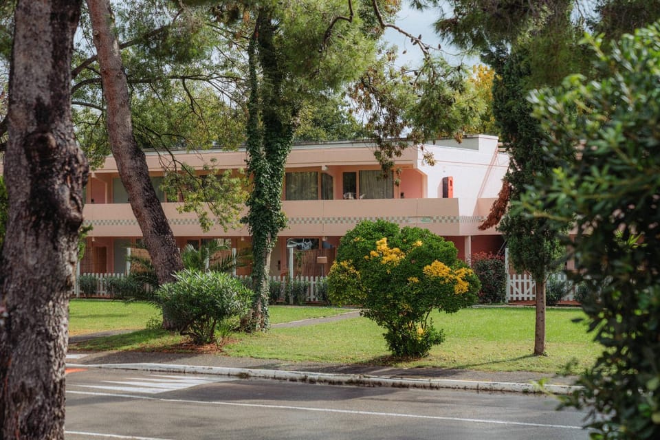 Garden, Garden, Garden view, Garden view