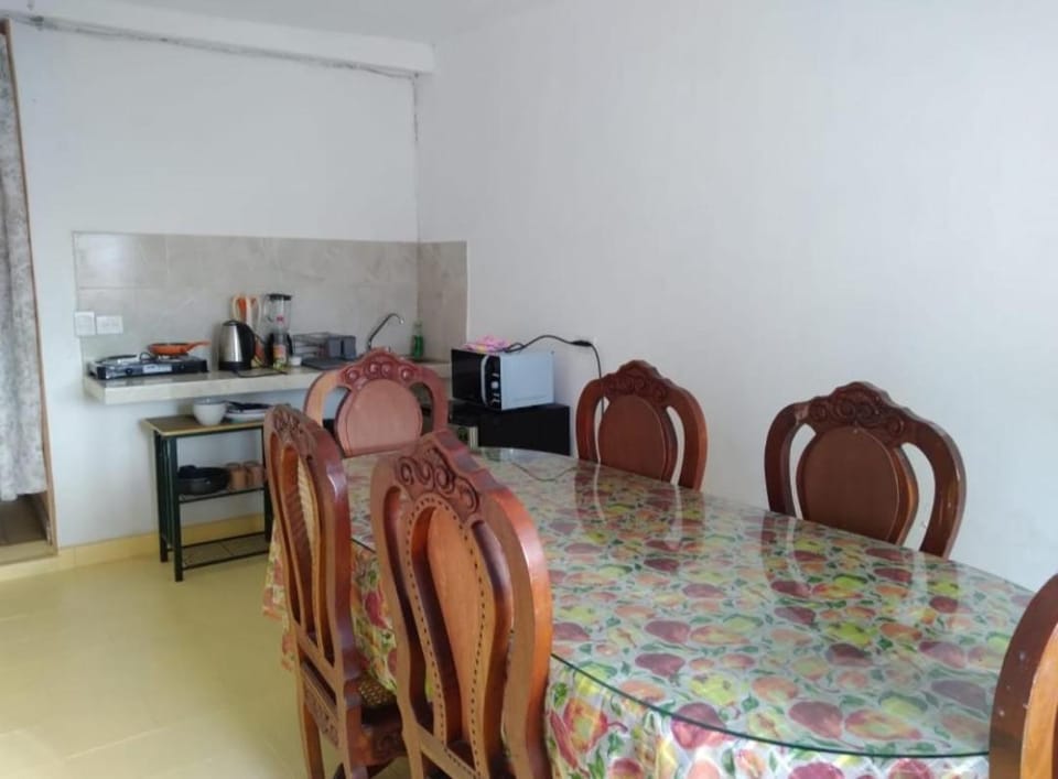 Casa vacacional House in Mazatlan