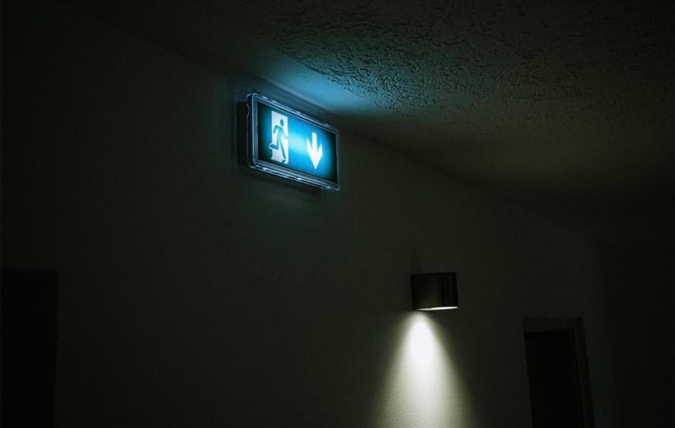 Apartmani Miler Apartment in Vojvodina
