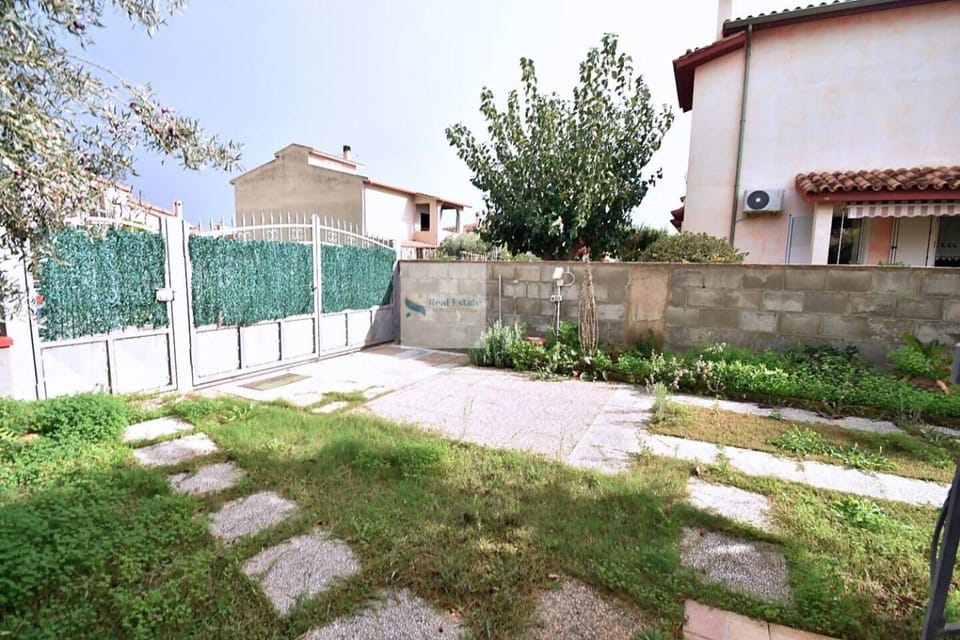 Casa Vacanze Maria Giulia Apartment in Pula