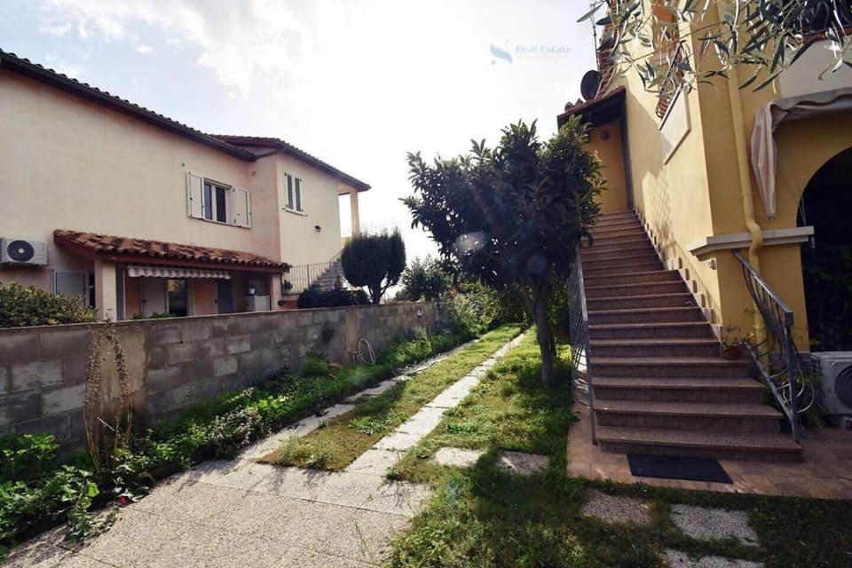 Casa Vacanze Maria Giulia Apartment in Pula