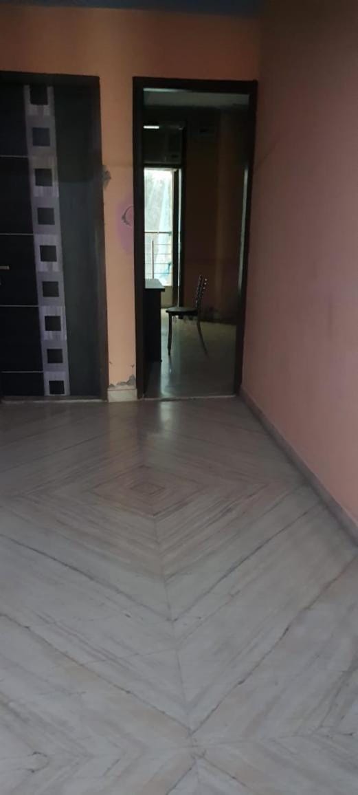Royal Orbit Apartment hotel in Delhi