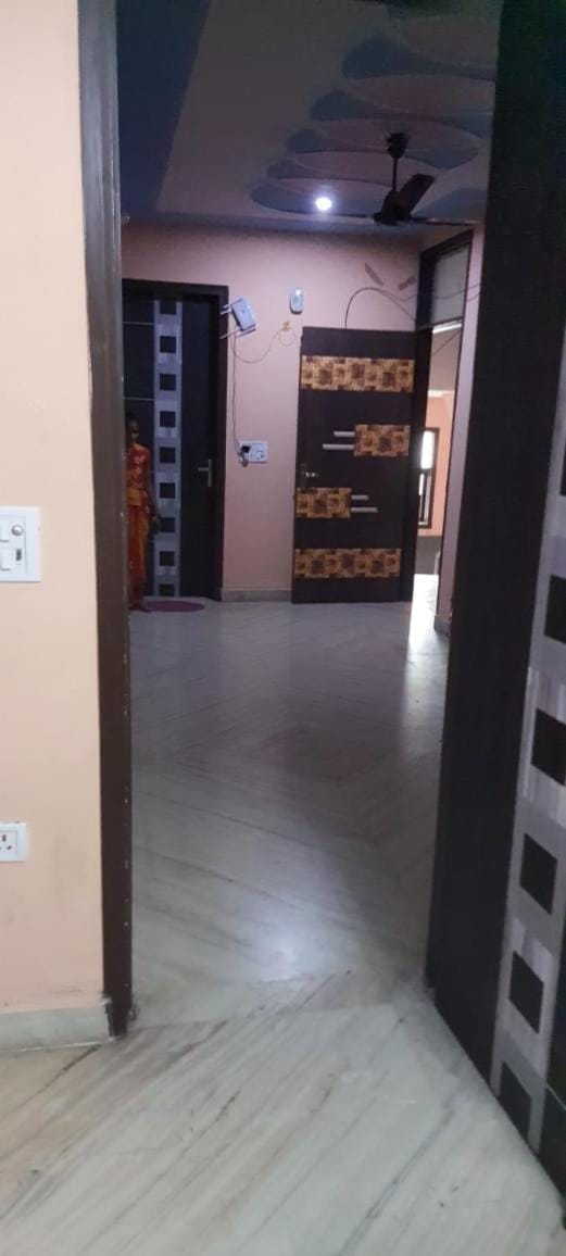 Royal Orbit Apartment hotel in Delhi