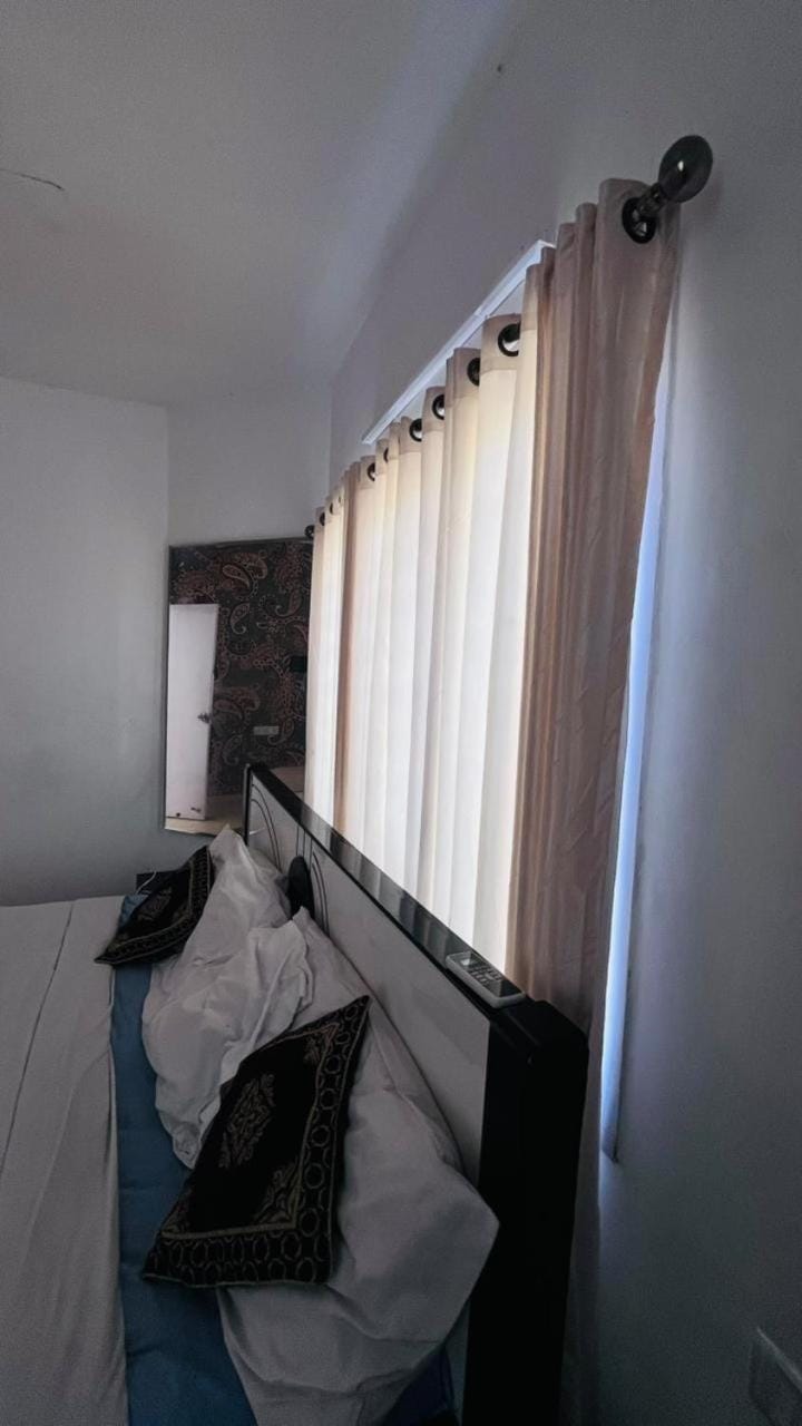 sea stay inn Hotel in Tamil Nadu