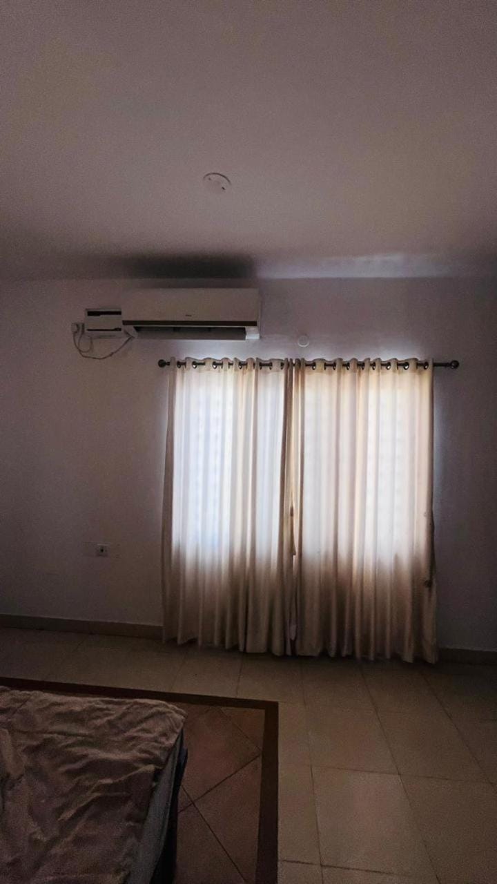 sea stay inn Hotel in Tamil Nadu