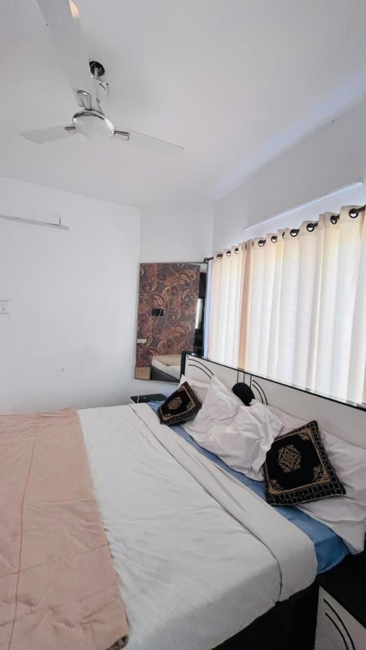 sea stay inn Hotel in Tamil Nadu