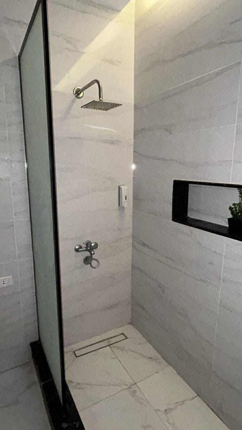 Eldesouky tower Apartment in Hurghada