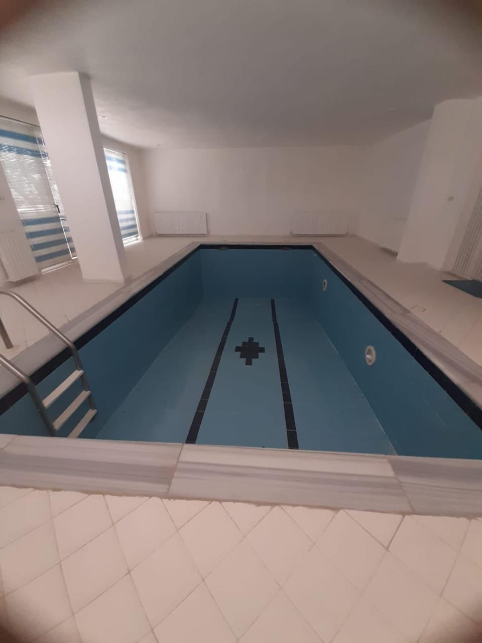 luxury apartments in Amman Apartment in Africa