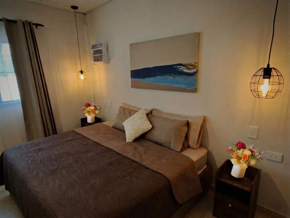 Casa La Aurora Aticama Riviera Nayarit House in State of Nayarit