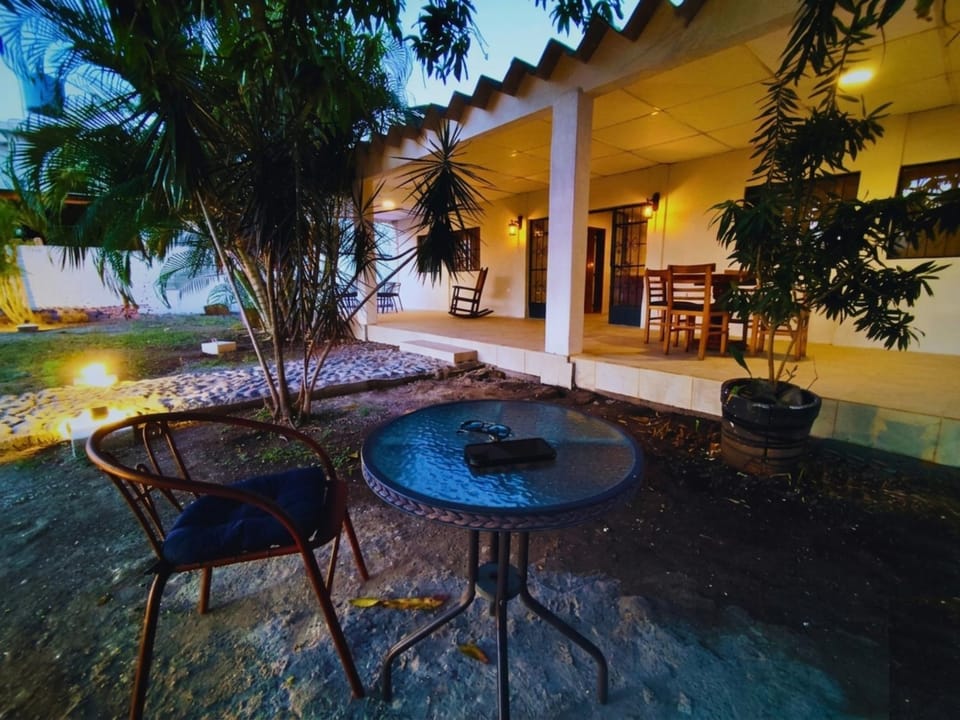Casa La Aurora Aticama Riviera Nayarit House in State of Nayarit