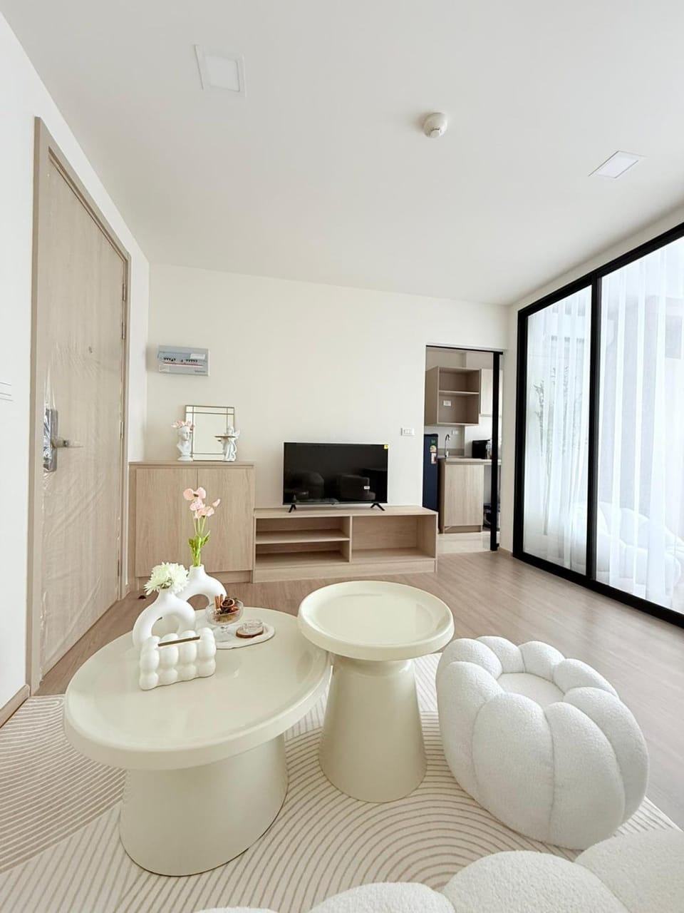 Dcondo Reef kathu Patong Apartment in Kathu