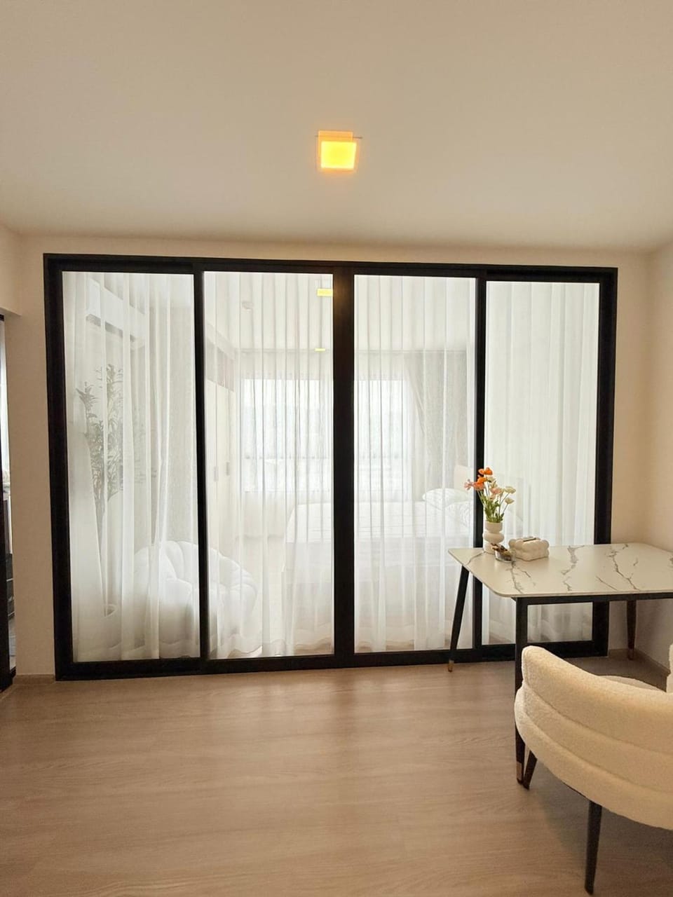 Dcondo Reef kathu Patong Apartment in Kathu
