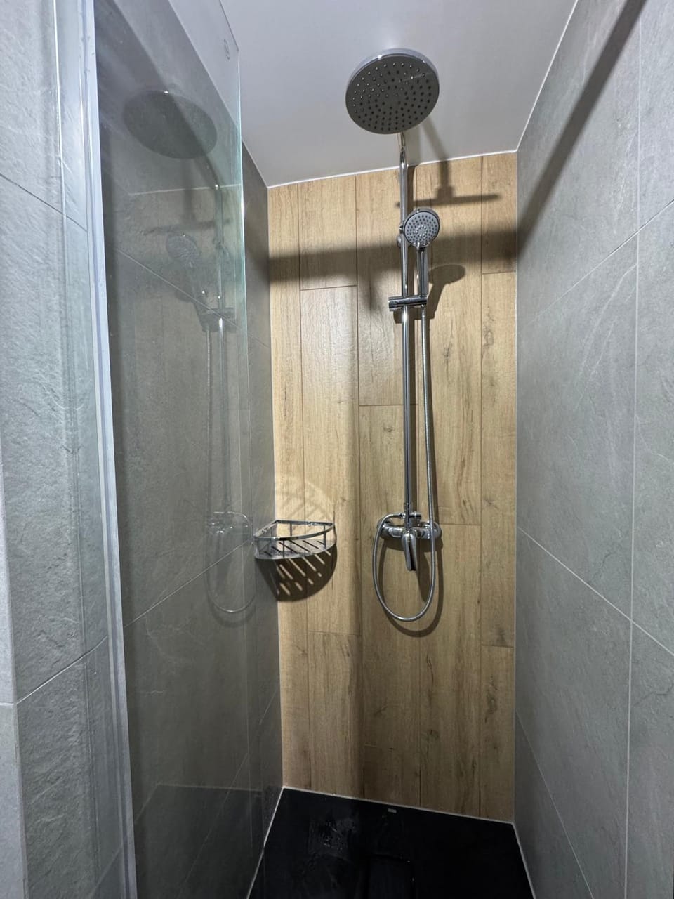 Pokoje na wynajem Capsule hotel in West Pomeranian Voivodeship, Poland