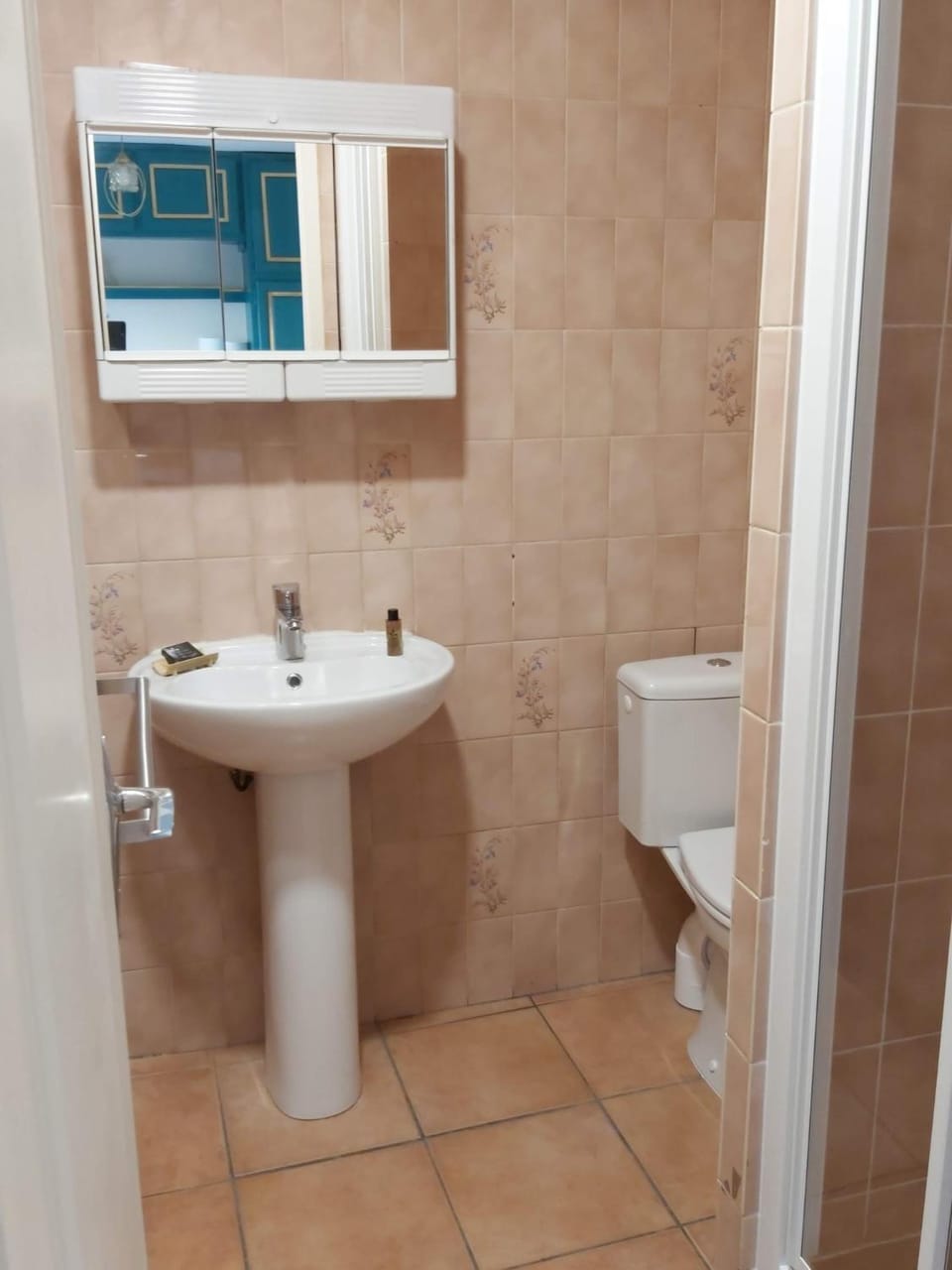 Appartement LE 2 Apartment in Auvergne-Rhône-Alpes