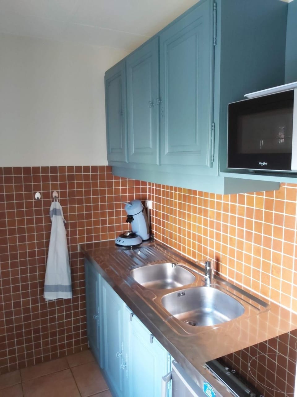 Appartement LE 2 Apartment in Auvergne-Rhône-Alpes