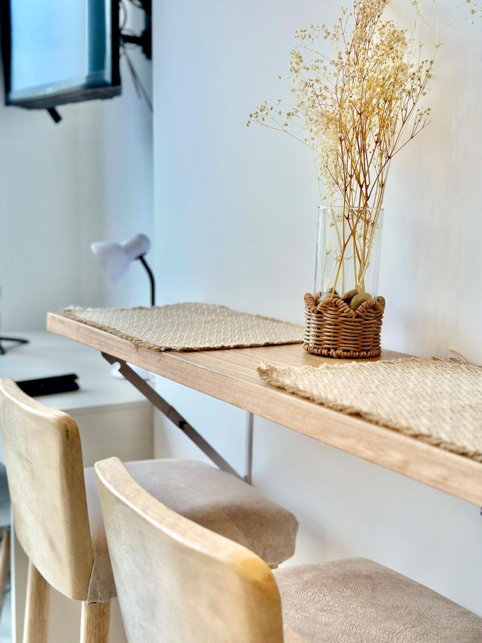 Urban Studio with City View - Adagio Building Apartment in Quito
