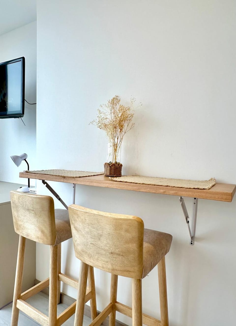 Urban Studio with City View - Adagio Building Apartment in Quito