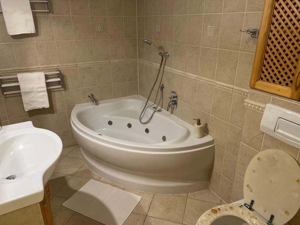 Johanna Apartman Apartment in Hungary