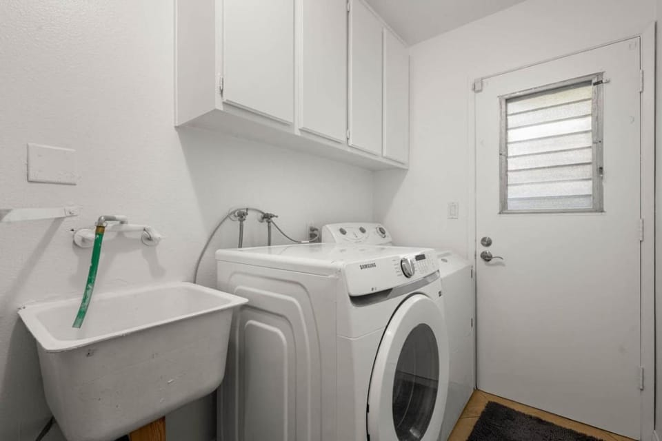 Glendale Retreat with Billiards and Pool House in Glendale