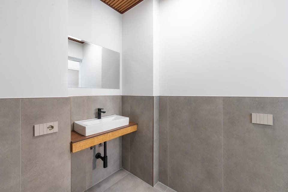 Center Rooms Verona Bed and Breakfast in Verona