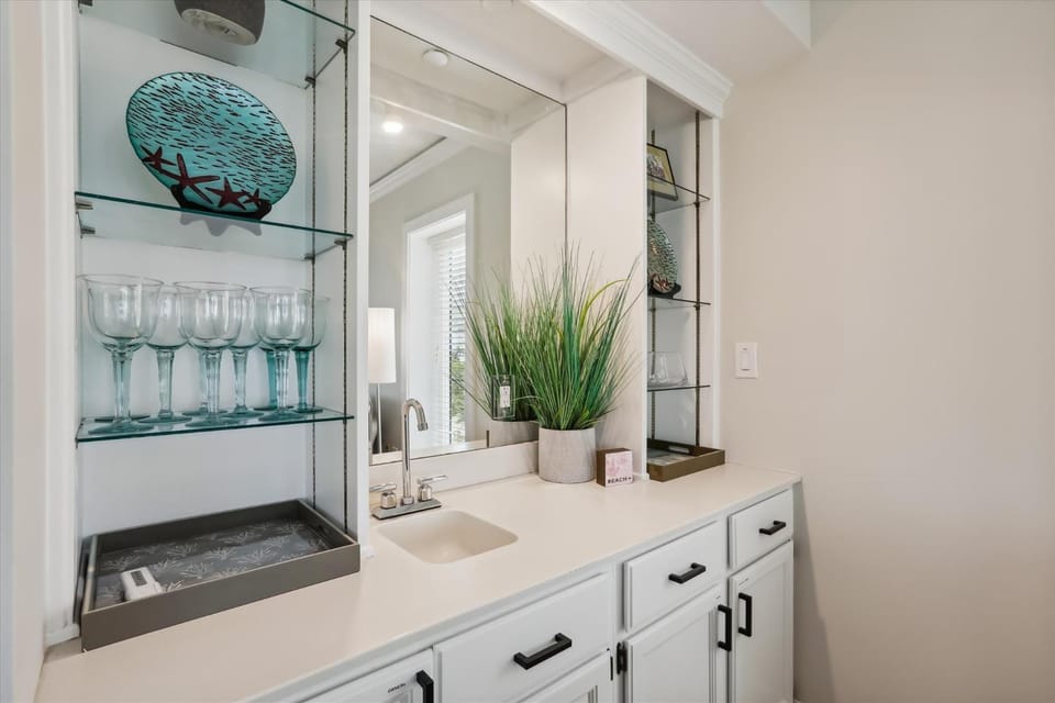 310 Windsor Place Villa in Hilton Head Island