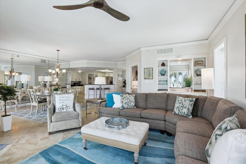 310 Windsor Place Villa in Hilton Head Island