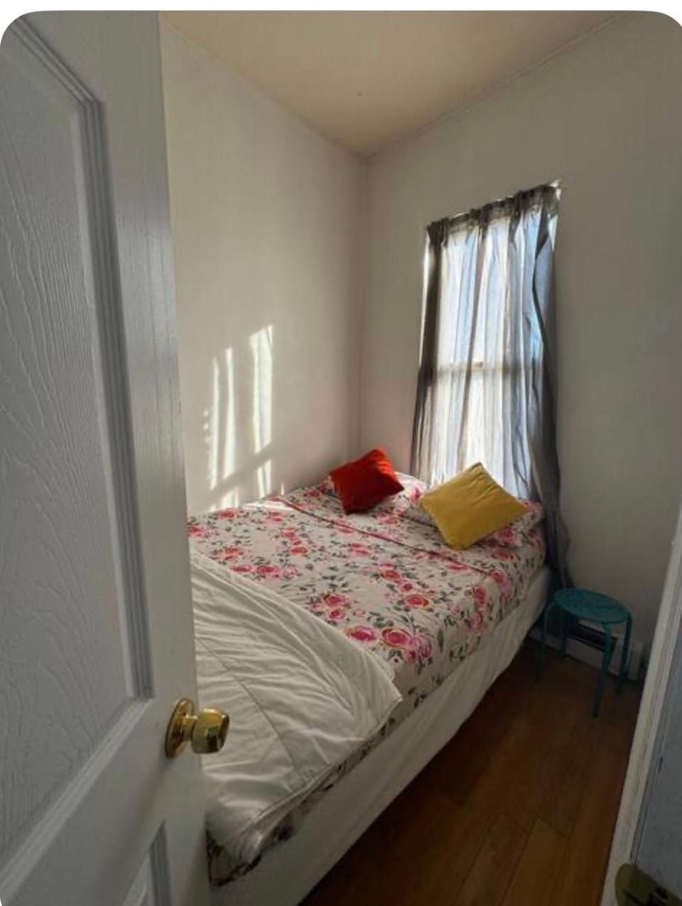NYC Skyline Views 15 minutes toTimes Square Apartment in North Bergen